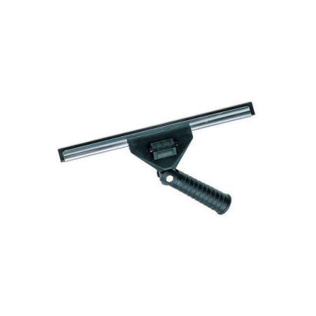Tergivetro snodato nylon CM. 25