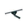 Tergivetro snodato nylon CM. 25