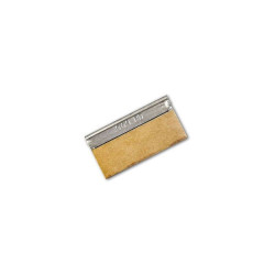 Set lame per raschietto Handley