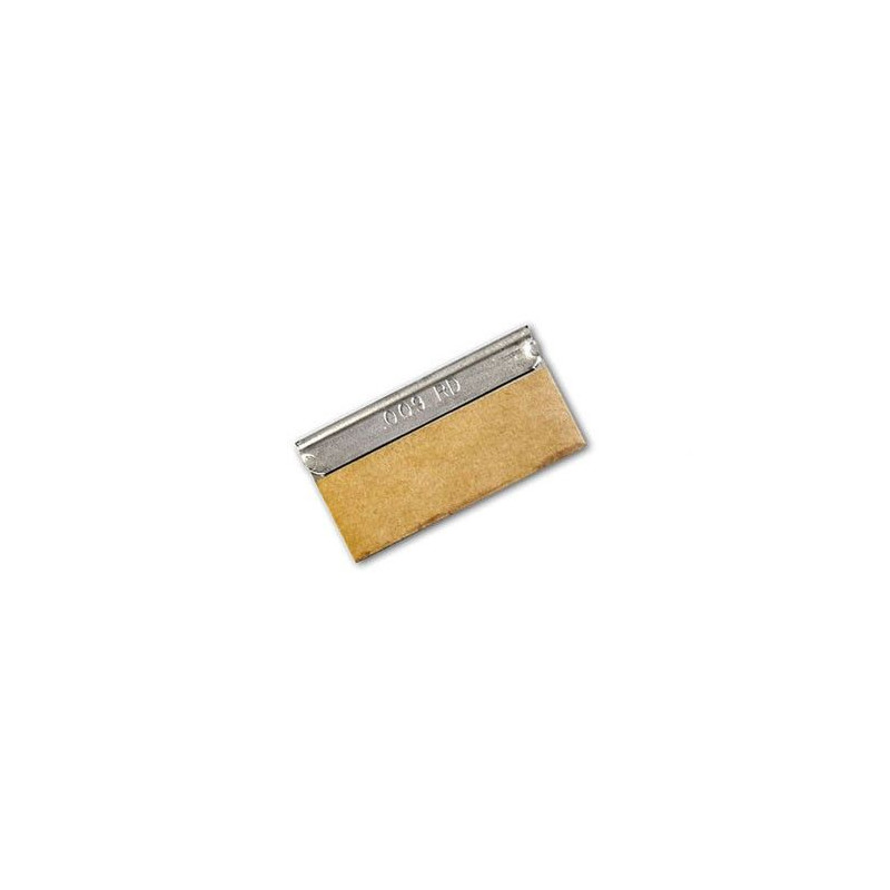 Set lame per raschietto Handley