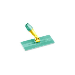 Porta tampone Terfir c/snodo