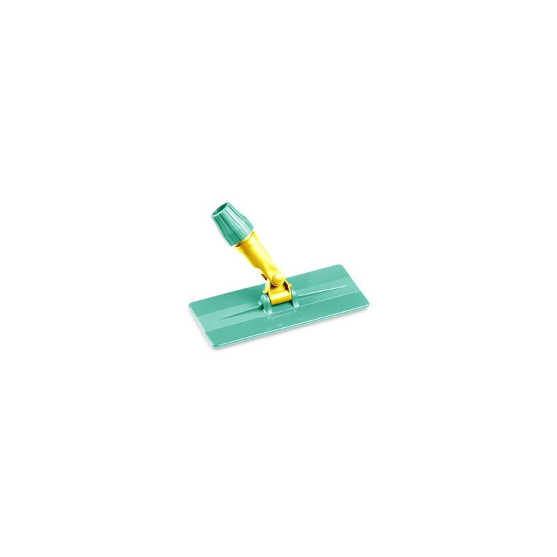 Porta tampone Terfir c/snodo