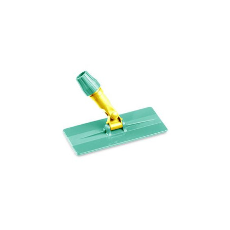Porta tampone Terfir c/snodo