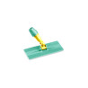 Porta tampone Terfir c/snodo