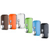 Dispenser sapone in schiuma FOAM a cartuccia