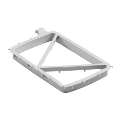 Adattatore per portasacco Lt. 150 per linea Magic Hotel