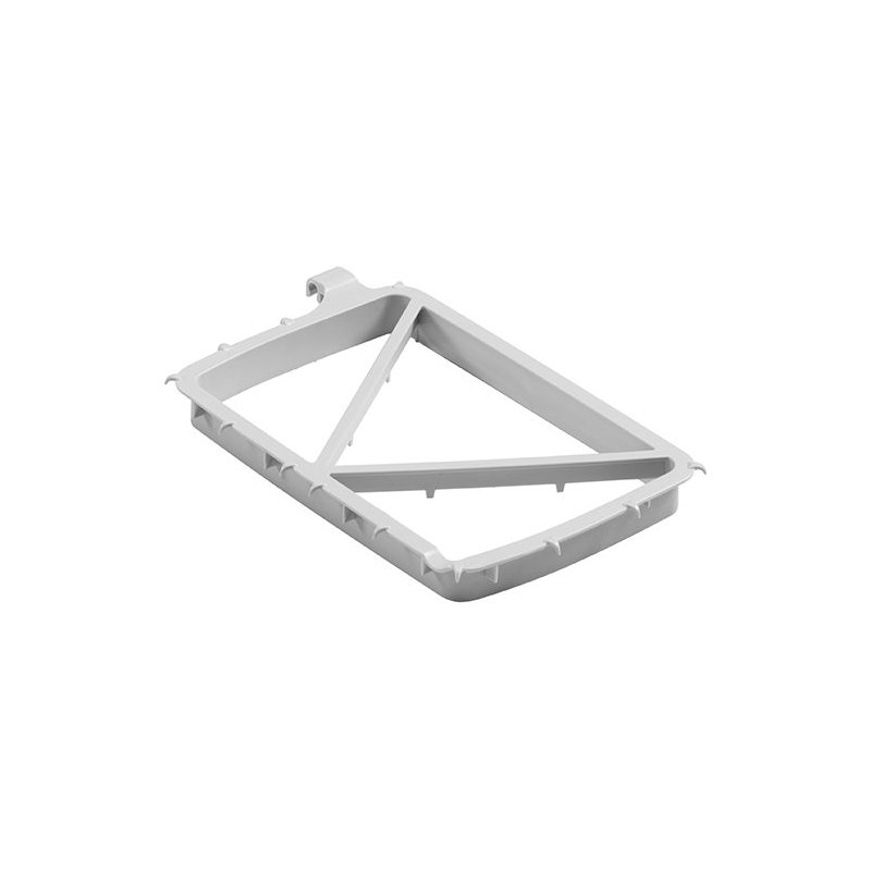 Adattatore per portasacco Lt. 150 per linea Magic Hotel