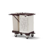 Carrello hotel MagicArt 011R