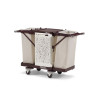 Carrello hotel MagicArt 021R