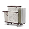 Carrello hotel MagicArt 262S