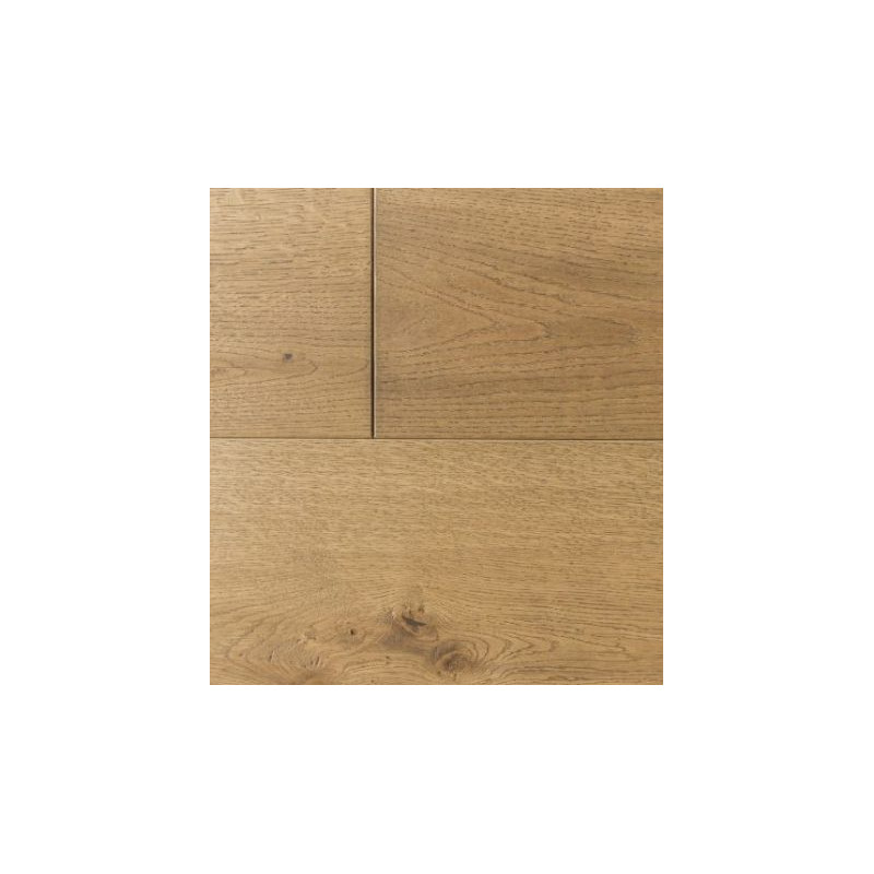 Chigi parquet