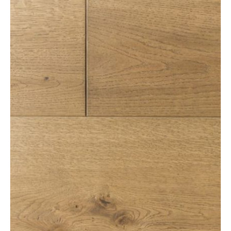 Chigi parquet