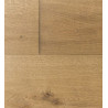 Chigi parquet