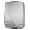 Asciugamani ad aria automatico Classic Line in acciao Inox
