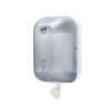 Dispenser asciugamani a rotolo Ready One Maxi