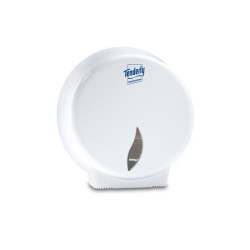 Dispenser carta igienica a rotolo Maxi Jumbo