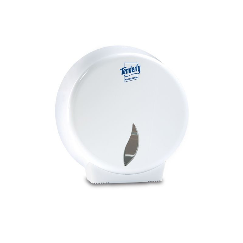 Dispenser carta igienica a rotolo Maxi Jumbo