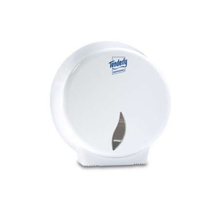 Dispenser carta igienica a rotolo Maxi Jumbo