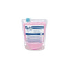 Ricarica sapone spray per dispenser Push&Wash 12 conf.