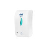 Dispenser Sensor Foam per sapone a schiuma