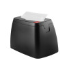 Dispenser tovaglioli Fato Table