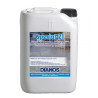 Detergente Special 21 per tutti i tipi di pavimenti