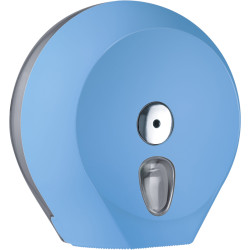 Dispenser Mini JUMBO azzurro