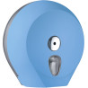Dispenser Mini JUMBO azzurro