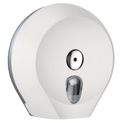 Dispenser Mini JUMBO bianco