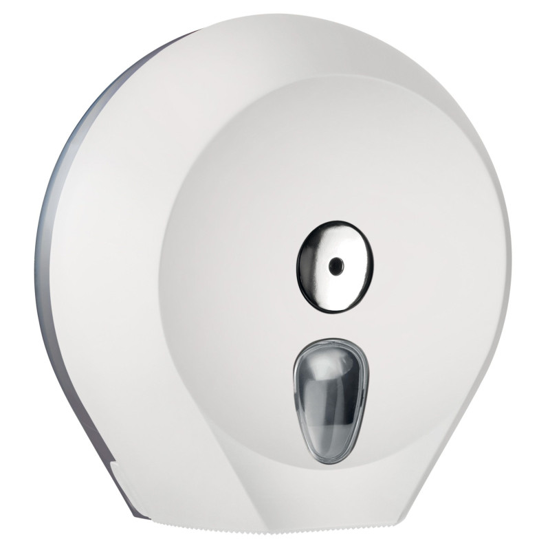 Dispenser Mini JUMBO bianco
