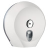 Dispenser Mini JUMBO bianco