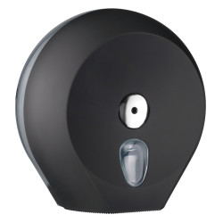 Dispenser Mini JUMBO nero