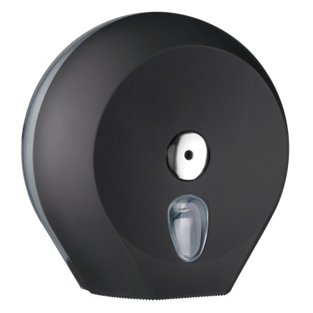 Dispenser Mini JUMBO nero