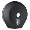 Dispenser Mini JUMBO nero
