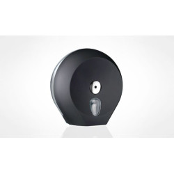 Dispenser Mini JUMBO nero