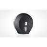 Dispenser Mini JUMBO nero