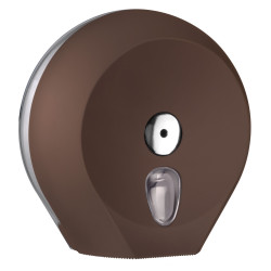 Dispenser Mini JUMBO marrone