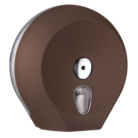 Dispenser Mini JUMBO marrone