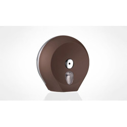 Dispenser Mini JUMBO marrone