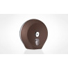 Dispenser Mini JUMBO marrone