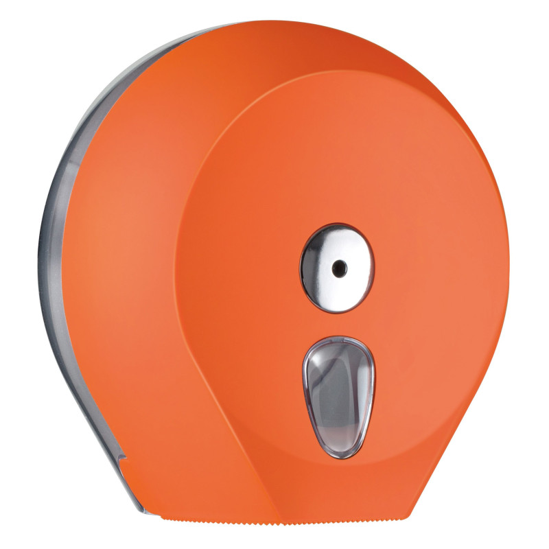Dispenser Mini JUMBO arancione