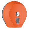 Dispenser Mini JUMBO arancione