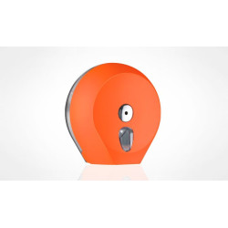 Dispenser Mini JUMBO arancione
