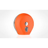 Dispenser Mini JUMBO arancione