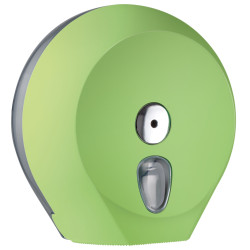 Dispenser Mini JUMBO verde