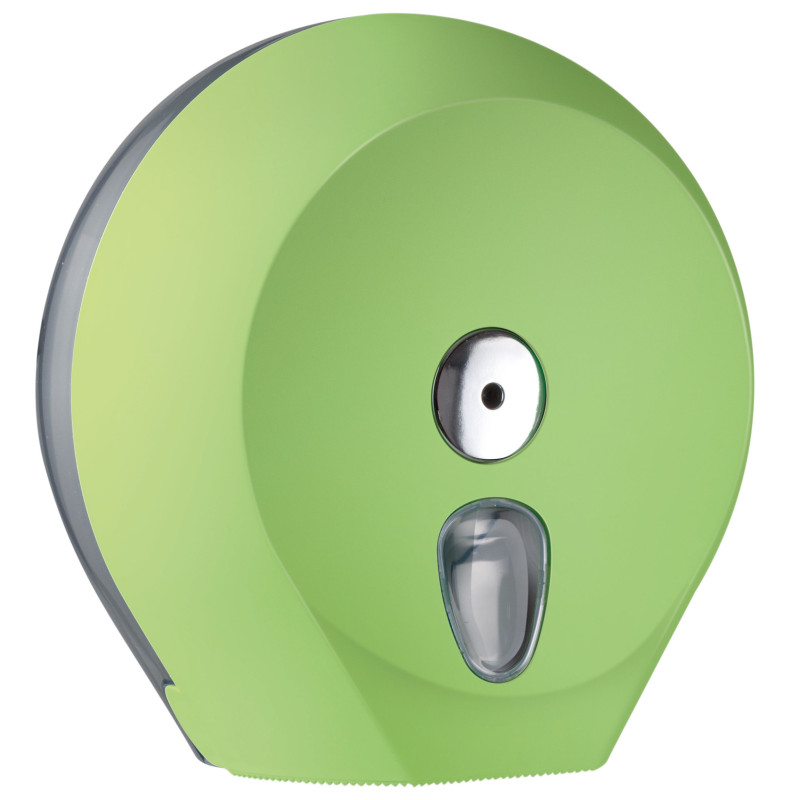 Dispenser Mini JUMBO verde