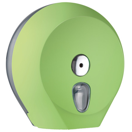 Dispenser Mini JUMBO verde