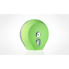 Dispenser Mini JUMBO verde