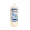 Detergente multiuso Clean Solv