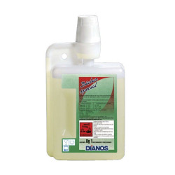 Detergente per stoviglie Diabar Special 1 lt